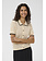 RonetteSZ Polo Cardigan 30515055-SS26