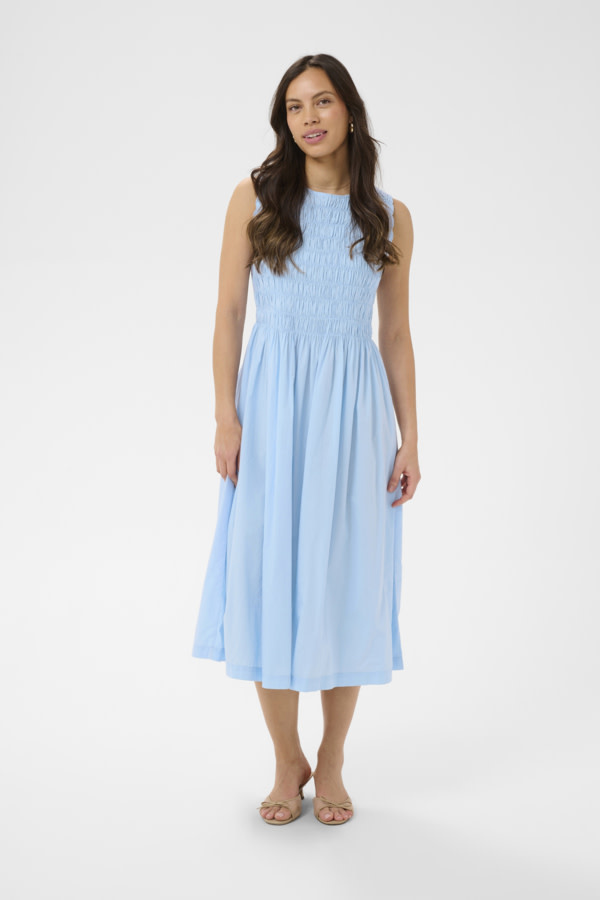 RosagislaSZ Dress 30515111-SS26