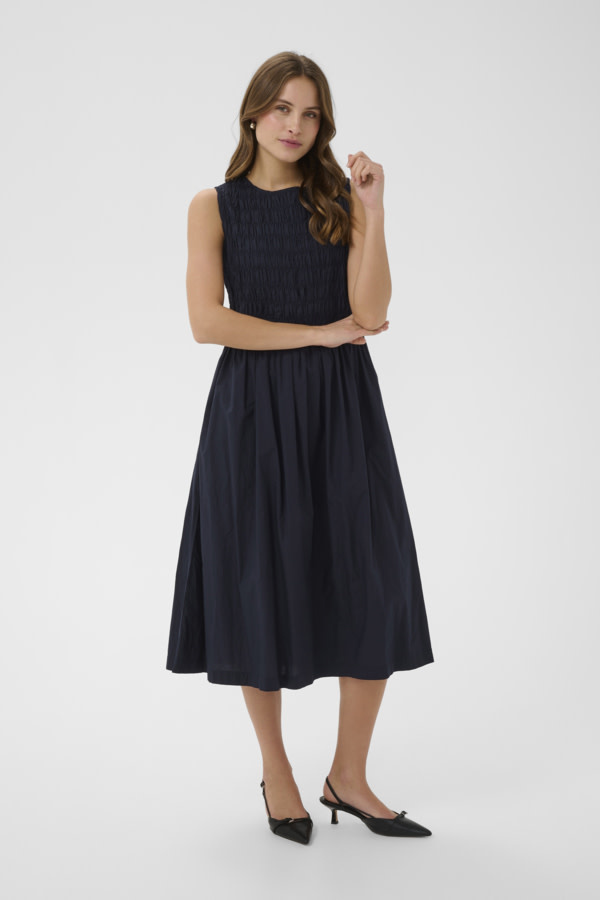 RosagislaSZ Dress 30515111-SS26