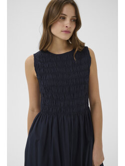 RosagislaSZ Dress 30515111-SS26