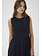 RosagislaSZ Dress 30515111-SS26
