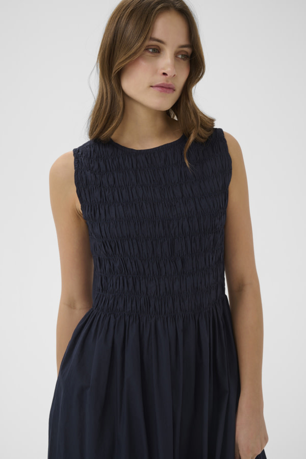 RosagislaSZ Dress 30515111-SS26