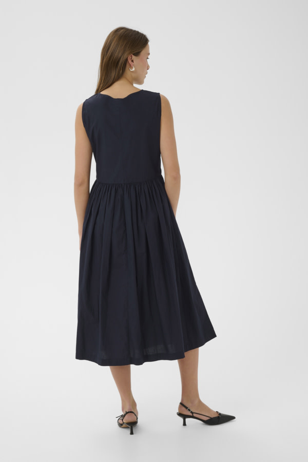 RosagislaSZ Dress 30515111-SS26
