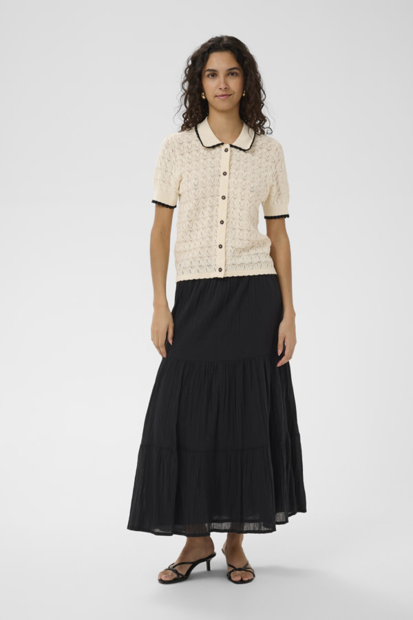 RaafaSZ Skirt 30515170-SS26