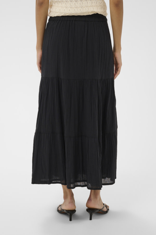 RaafaSZ Skirt 30515170-SS26