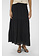 RaafaSZ Skirt 30515170-SS26