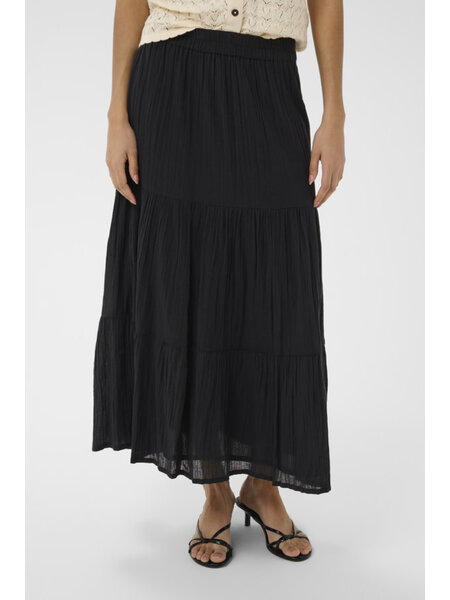St Tropez RaafaSZ Skirt 30515170-SS26