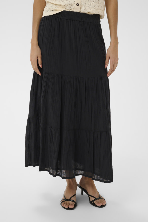 RaafaSZ Skirt 30515170-SS26