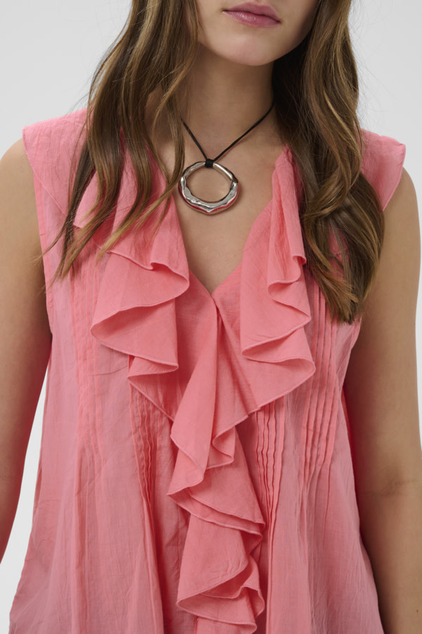Culture CUmusso Top 50113176-SS26