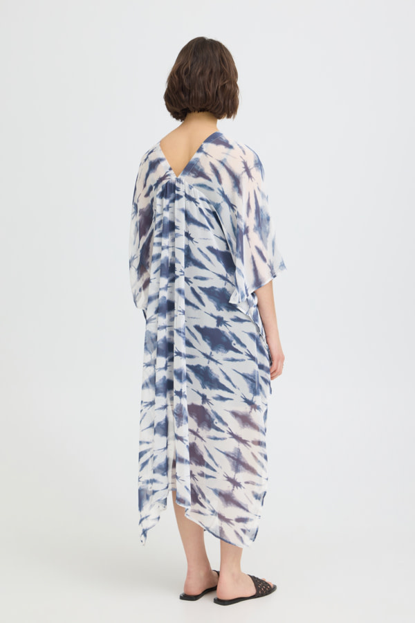Fransa FRNATALA KAFTAN 1 20617974-SS26