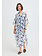 Fransa FRNATALA KAFTAN 1 20617974-SS26