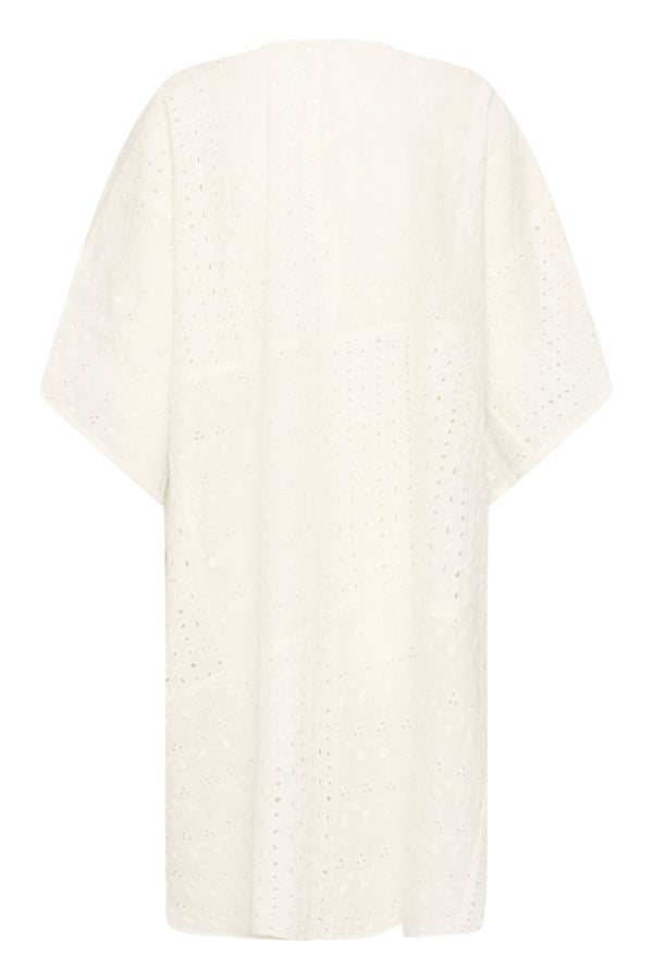 Fransa FRCELLINA KAFTAN 1 20617975-SS26