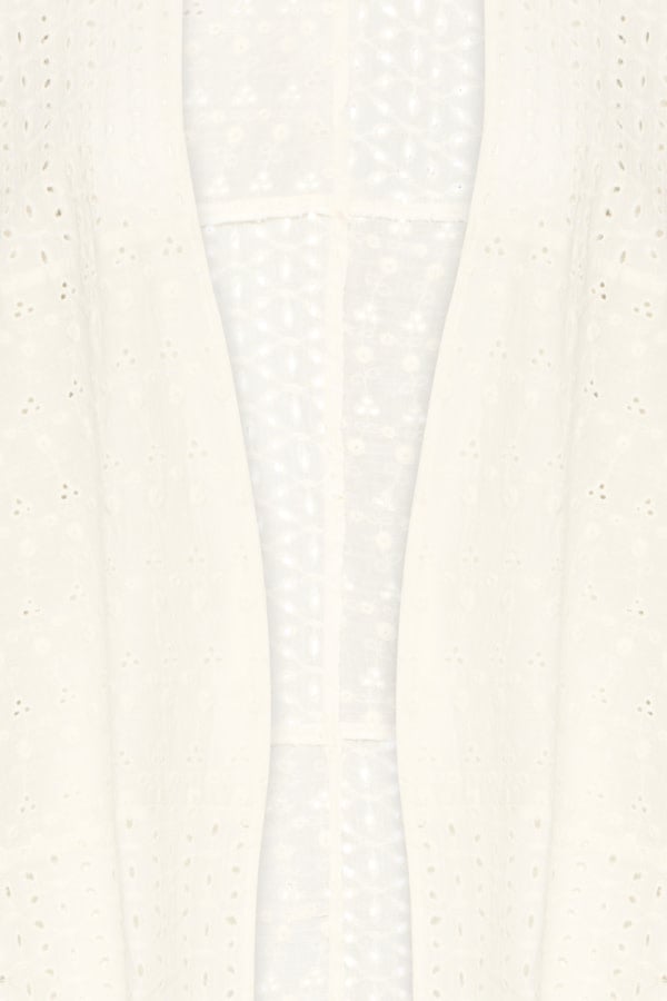 Fransa FRCELLINA KAFTAN 1 20617975-SS26