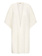 Fransa FRCELLINA KAFTAN 1 20617975-SS26