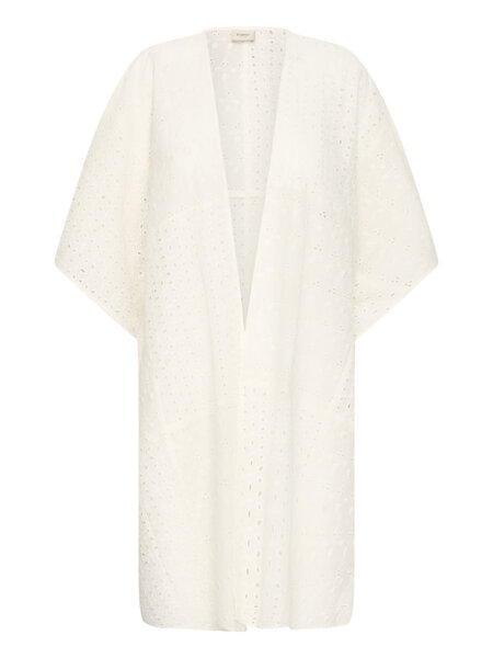 Fransa FRCELLINA KAFTAN 1 20617975-SS26