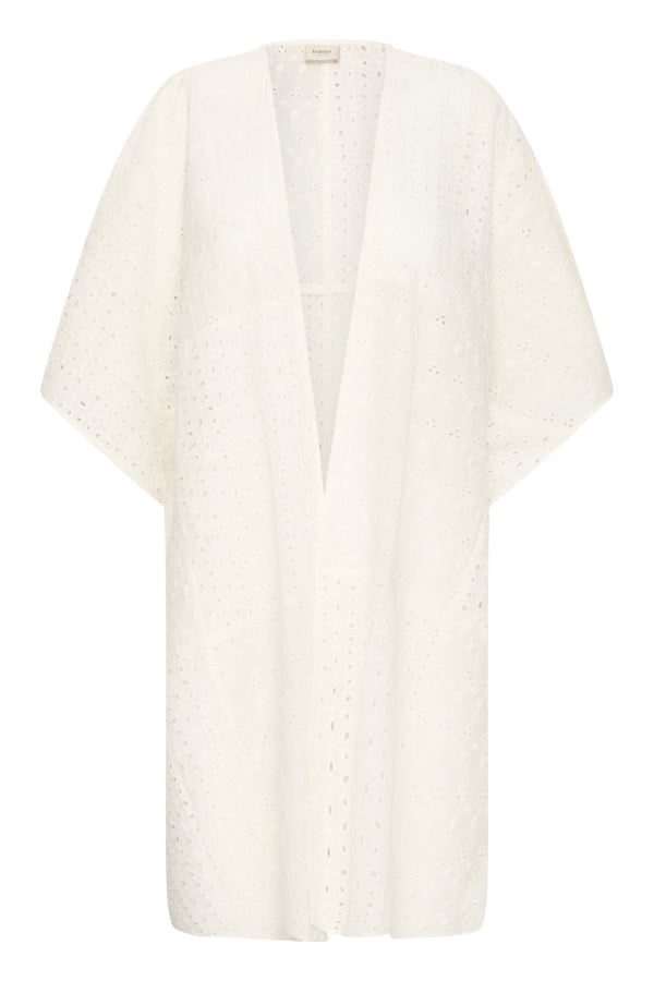 Fransa FRCELLINA KAFTAN 1 20617975-SS26