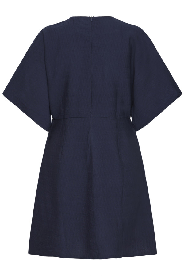 Fransa FRNYLA DR 1 20617594-SS26