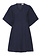 Fransa FRNYLA DR 1 20617594-SS26