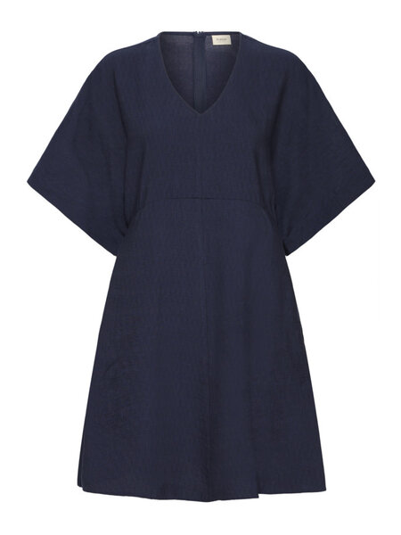 Fransa FRNYLA DR 1 20617594-SS26