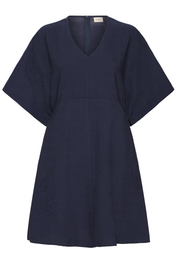 Fransa FRNYLA DR 1 20617594-SS26