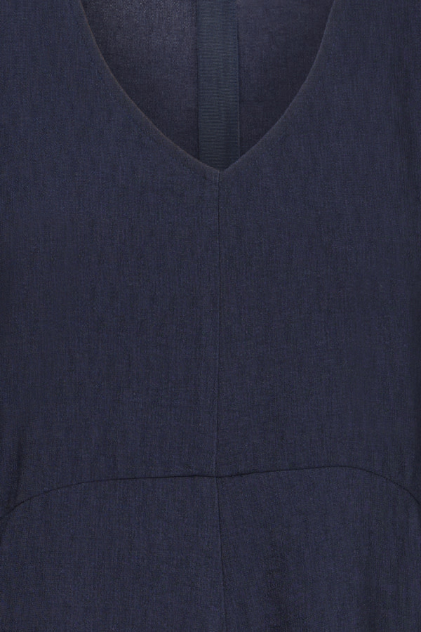 Fransa FRNYLA DR 1 20617594-SS26