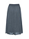 St Tropez CoralSZ Skirt 30510620-FW26