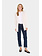 St Tropez KilaSZ Open Mid Cardigan 30513713-FW26