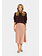 St Tropez LodisaSZ Skirt 30514352-FW26
