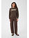 St Tropez SuzieSZ Sweatshirt 30515248-FW26