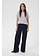 St Tropez HagaSZ Regular T-Shirt 30513828-FW26