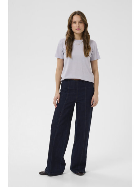 St Tropez HagaSZ Regular T-Shirt 30513828-FW26