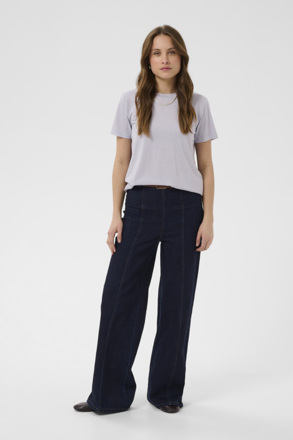 St Tropez HagaSZ Regular T-Shirt 30513828-FW26
