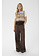 St Tropez SeraphinaSZ Knit Vest 30515255-FW26