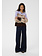 St Tropez SeraphinaSZ Cardigan 30515256-FW26