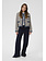 St Tropez SheelaSZ Blazer 30515275-FW26