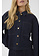 St Tropez SambrinaSZ Shirt 30515286-FW26