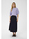 St Tropez SambrinaSZ Skirt 30515288-FW26