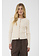 St Tropez SigridaSZ Cardigan 30515292-FW26