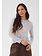 St Tropez SabbaraSZ Boatneck Pullover 30515311-FW26