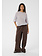 St Tropez SabbaraSZ SS Pullover 30515312-FW26