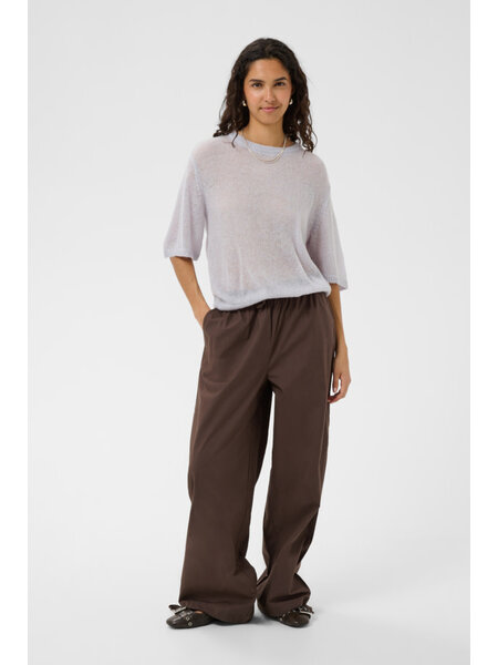 St Tropez SabbaraSZ SS Pullover 30515312-FW26