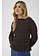 Cream CRHenva Blouse 10607869-FW26