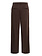 Cream CRThelma Pant 10615164-FW26