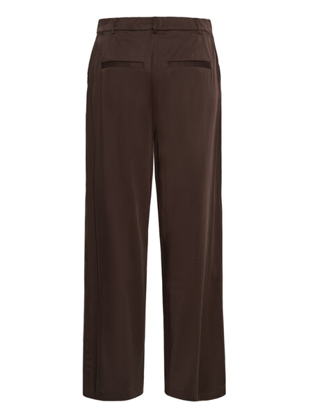 Cream CRThelma Pant 10615164-FW26