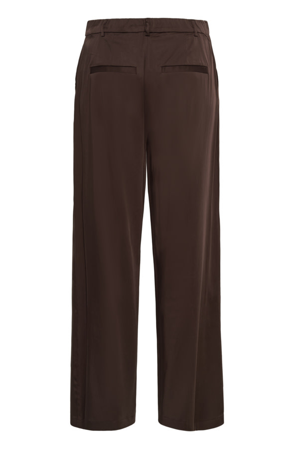 Cream CRThelma Pant 10615164-FW26