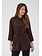 Cream CRThelma Shirt 10615175-FW26