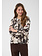 Cream CRHailey Blouse 10615173-FW26