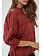 Cream CRLyc Blouse 10615245-FW26