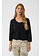 Cream CRDela Bolero 10615505-FW26