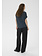 Culture CUkajsa T-Shirt 50103468-FW26